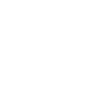 91桃色视频免费观看